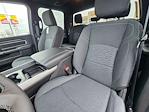 New 2026 Ram 2500 Big Horn Crew Cab for sale #71438 - photo 19