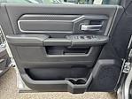 New 2026 Ram 2500 Big Horn Crew Cab for sale #71438 - photo 20