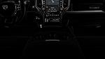 New 2026 Ram 2500 Big Horn Crew Cab for sale #71439 - photo 3