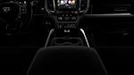 New 2026 Ram 2500 Big Horn Crew Cab for sale #71441 - photo 6