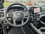 New 2026 Ram 2500 Big Horn Crew Cab for sale #71441 - photo 15
