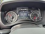 New 2026 Ram 2500 Big Horn Crew Cab for sale #71441 - photo 16