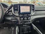 New 2026 Ram 2500 Big Horn Crew Cab for sale #71441 - photo 17