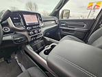 New 2026 Ram 2500 Big Horn Crew Cab for sale #71441 - photo 18