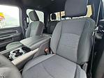 New 2026 Ram 2500 Big Horn Crew Cab for sale #71441 - photo 19
