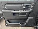 New 2026 Ram 2500 Big Horn Crew Cab for sale #71441 - photo 20