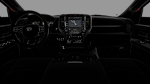 New 2026 Ram 2500 Tradesman Crew Cab for sale #71449 - photo 6