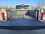 New 2026 Ram 2500 Power Wagon Crew Cab for sale #71452 - photo 10