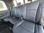 New 2026 Ram 2500 Power Wagon Crew Cab for sale #71452 - photo 12