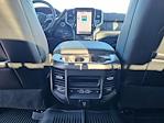 New 2026 Ram 2500 Power Wagon Crew Cab for sale #71452 - photo 14