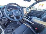 New 2026 Ram 2500 Power Wagon Crew Cab for sale #71452 - photo 15