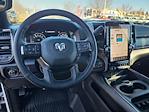 New 2026 Ram 2500 Power Wagon Crew Cab for sale #71452 - photo 16