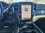 New 2026 Ram 2500 Power Wagon Crew Cab for sale #71452 - photo 18