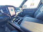 New 2026 Ram 2500 Power Wagon Crew Cab for sale #71452 - photo 19