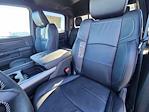 New 2026 Ram 2500 Power Wagon Crew Cab for sale #71452 - photo 20
