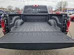 New 2026 Ram 2500 Tradesman Crew Cab for sale #71458 - photo 10