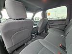 New 2026 Ram 2500 Tradesman Crew Cab for sale #71458 - photo 11