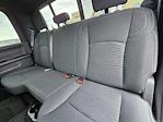 New 2026 Ram 2500 Tradesman Crew Cab for sale #71458 - photo 12