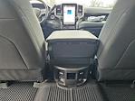 New 2026 Ram 2500 Tradesman Crew Cab for sale #71458 - photo 13