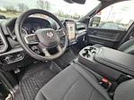 New 2026 Ram 2500 Tradesman Crew Cab for sale #71458 - photo 14