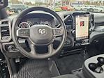 New 2026 Ram 2500 Tradesman Crew Cab for sale #71458 - photo 15