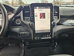 New 2026 Ram 2500 Tradesman Crew Cab for sale #71458 - photo 17