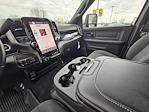 New 2026 Ram 2500 Tradesman Crew Cab for sale #71458 - photo 18