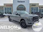 New 2026 Ram 3500 Laramie Mega Cab for sale #71460 - photo 1