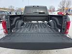 New 2026 Ram 3500 Laramie Mega Cab for sale #71460 - photo 10