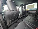 New 2026 Ram 3500 Laramie Mega Cab for sale #71460 - photo 11
