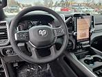 New 2026 Ram 3500 Laramie Mega Cab for sale #71460 - photo 15