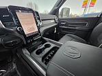 New 2026 Ram 3500 Laramie Mega Cab for sale #71460 - photo 18