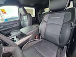 New 2026 Ram 3500 Laramie Mega Cab for sale #71460 - photo 19