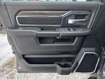 New 2026 Ram 3500 Laramie Mega Cab for sale #71460 - photo 20