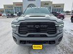 New 2026 Ram 3500 Laramie Mega Cab for sale #71460 - photo 3