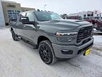 New 2026 Ram 3500 Laramie Mega Cab for sale #71460 - photo 4