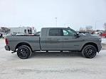 New 2026 Ram 3500 Laramie Mega Cab for sale #71460 - photo 6