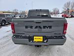 New 2026 Ram 3500 Laramie Mega Cab for sale #71460 - photo 8