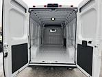 New 2026 Ram ProMaster 2500 High Roof Empty Cargo Van for sale #71479 - photo 2