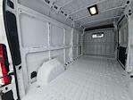 New 2026 Ram ProMaster 2500 High Roof Empty Cargo Van for sale #71479 - photo 4