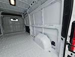 New 2026 Ram ProMaster 2500 High Roof Empty Cargo Van for sale #71479 - photo 6