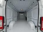 New 2026 Ram ProMaster 2500 High Roof Empty Cargo Van for sale #71479 - photo 8