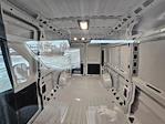 New 2026 Ram ProMaster 2500 High Roof Empty Cargo Van for sale #71479 - photo 10