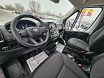 New 2026 Ram ProMaster 2500 High Roof Empty Cargo Van for sale #71479 - photo 12