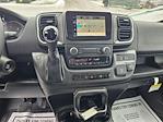 New 2026 Ram ProMaster 2500 High Roof Empty Cargo Van for sale #71479 - photo 18