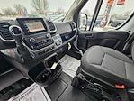 New 2026 Ram ProMaster 2500 High Roof Empty Cargo Van for sale #71479 - photo 19