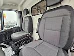 New 2026 Ram ProMaster 2500 High Roof Empty Cargo Van for sale #71479 - photo 20