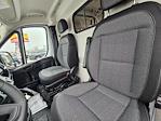 New 2026 Ram ProMaster 2500 High Roof Empty Cargo Van for sale #71479 - photo 21