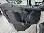 New 2026 Ram ProMaster 2500 High Roof Empty Cargo Van for sale #71479 - photo 22