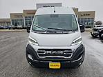 New 2026 Ram ProMaster 2500 High Roof Empty Cargo Van for sale #71479 - photo 3